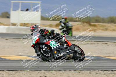 media/Mar-14-2025-2WTD (Fri) [[1c2b4792eb]]/3-B Group/Session 3 (Turn 16)/